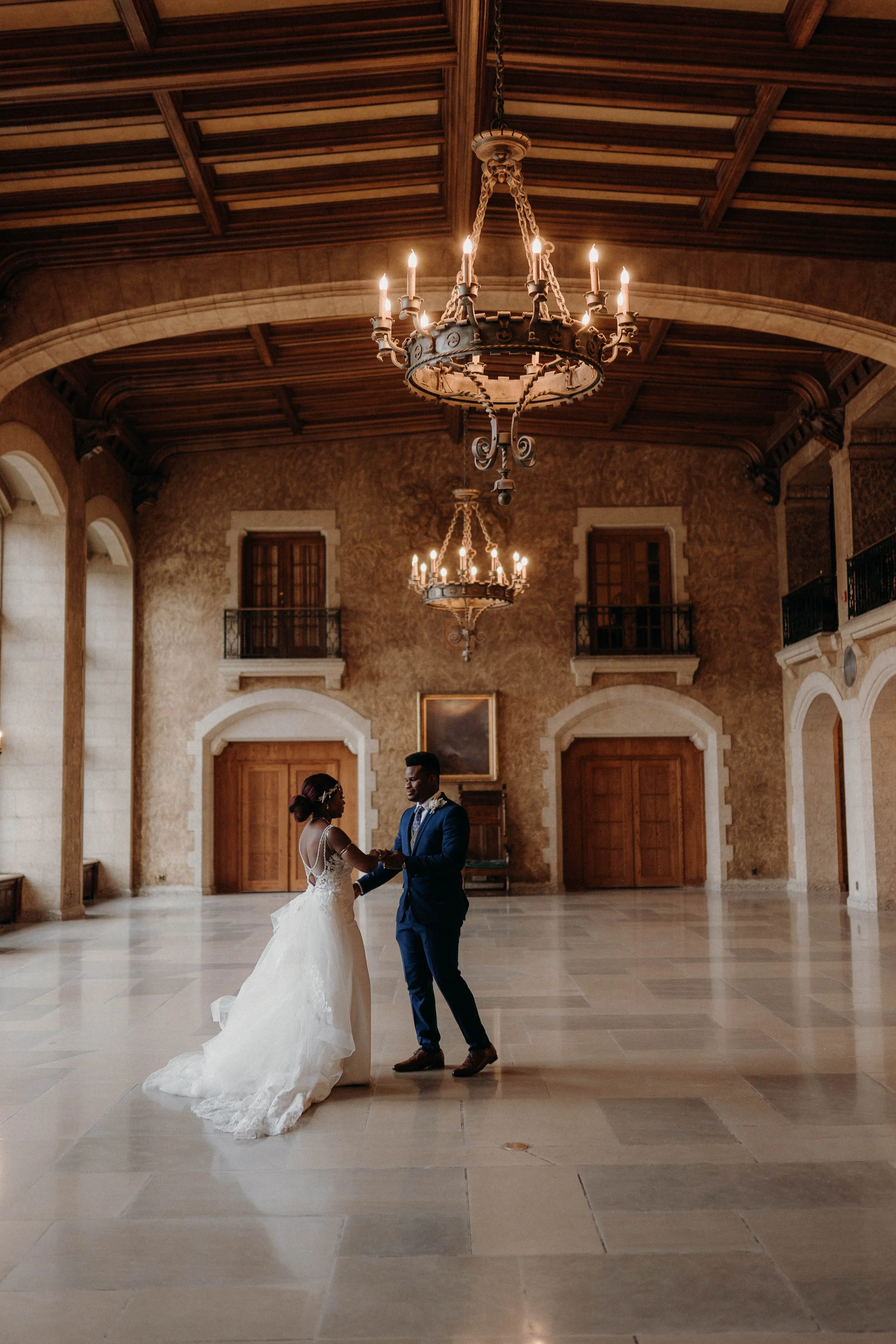 ZRMSTUDIO (97 of 253).jpg