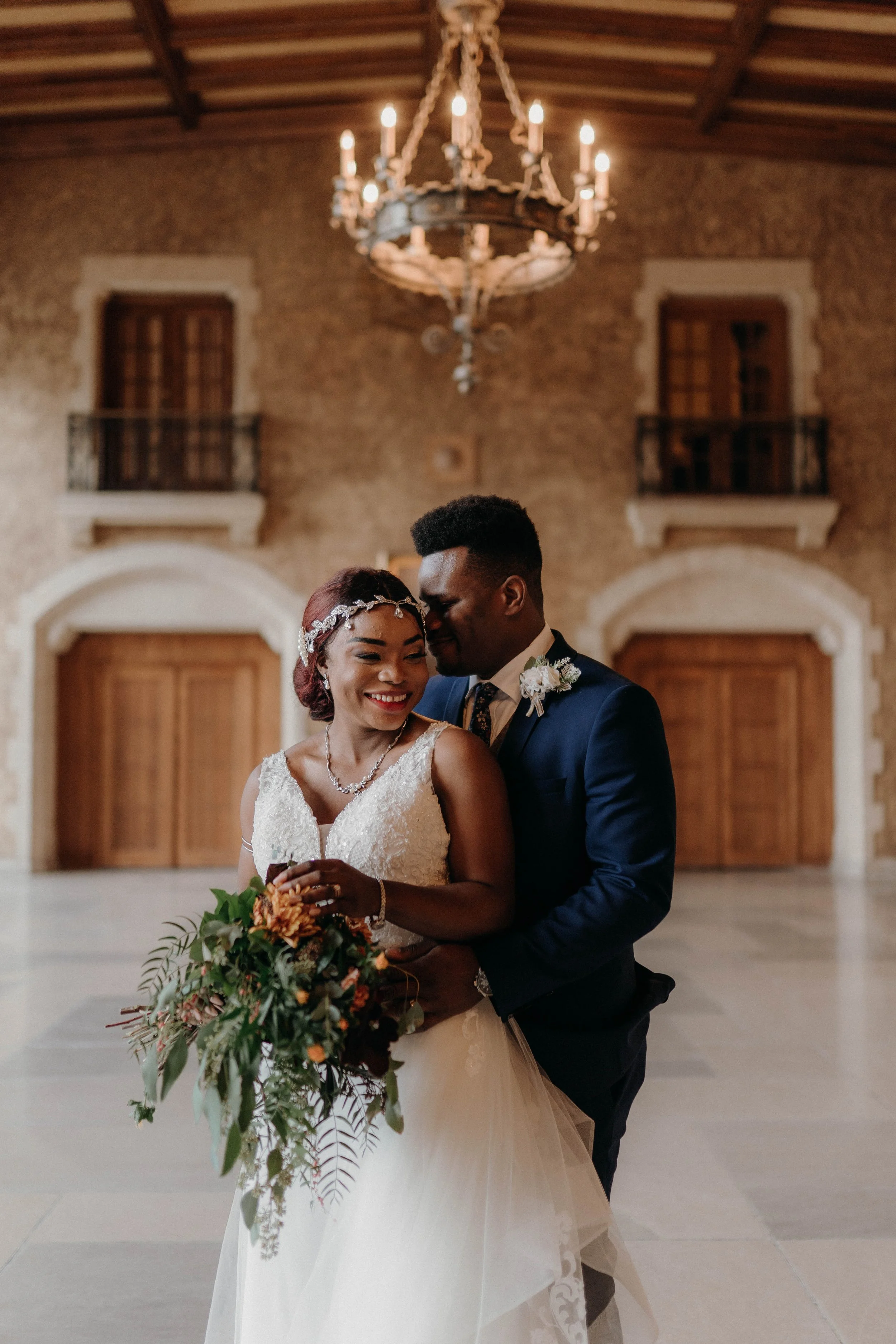 ZRMSTUDIO (110 of 253).jpg