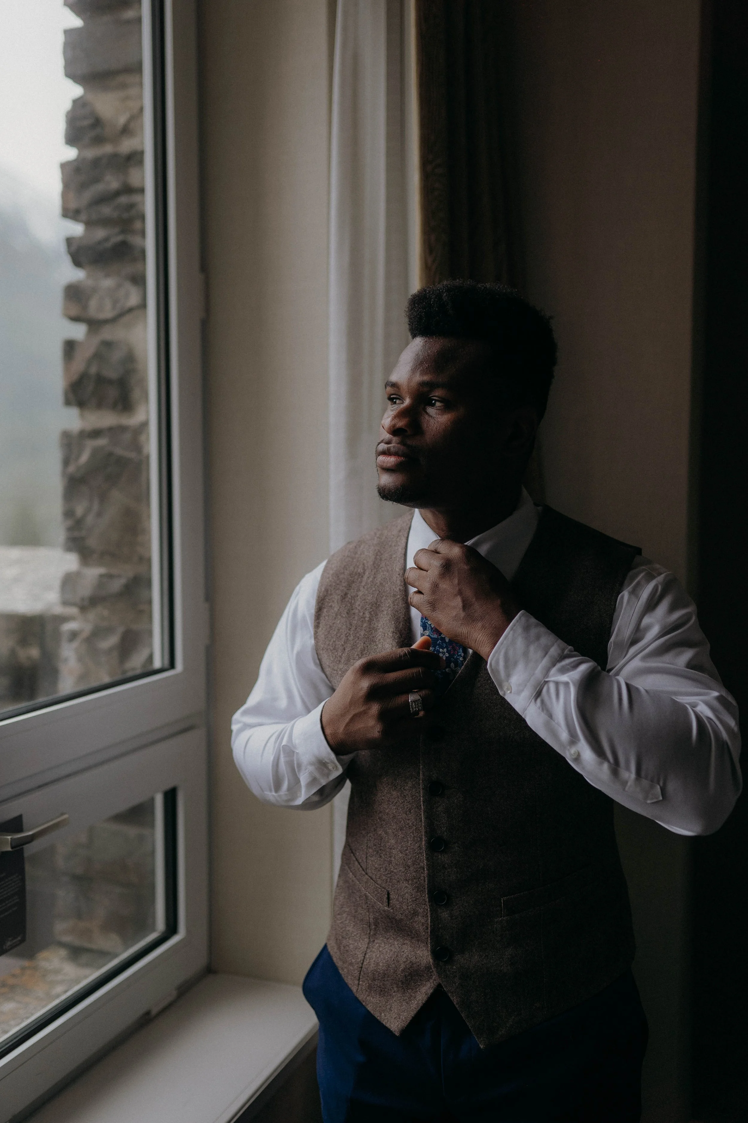 ZRMSTUDIO (26 of 253).jpg