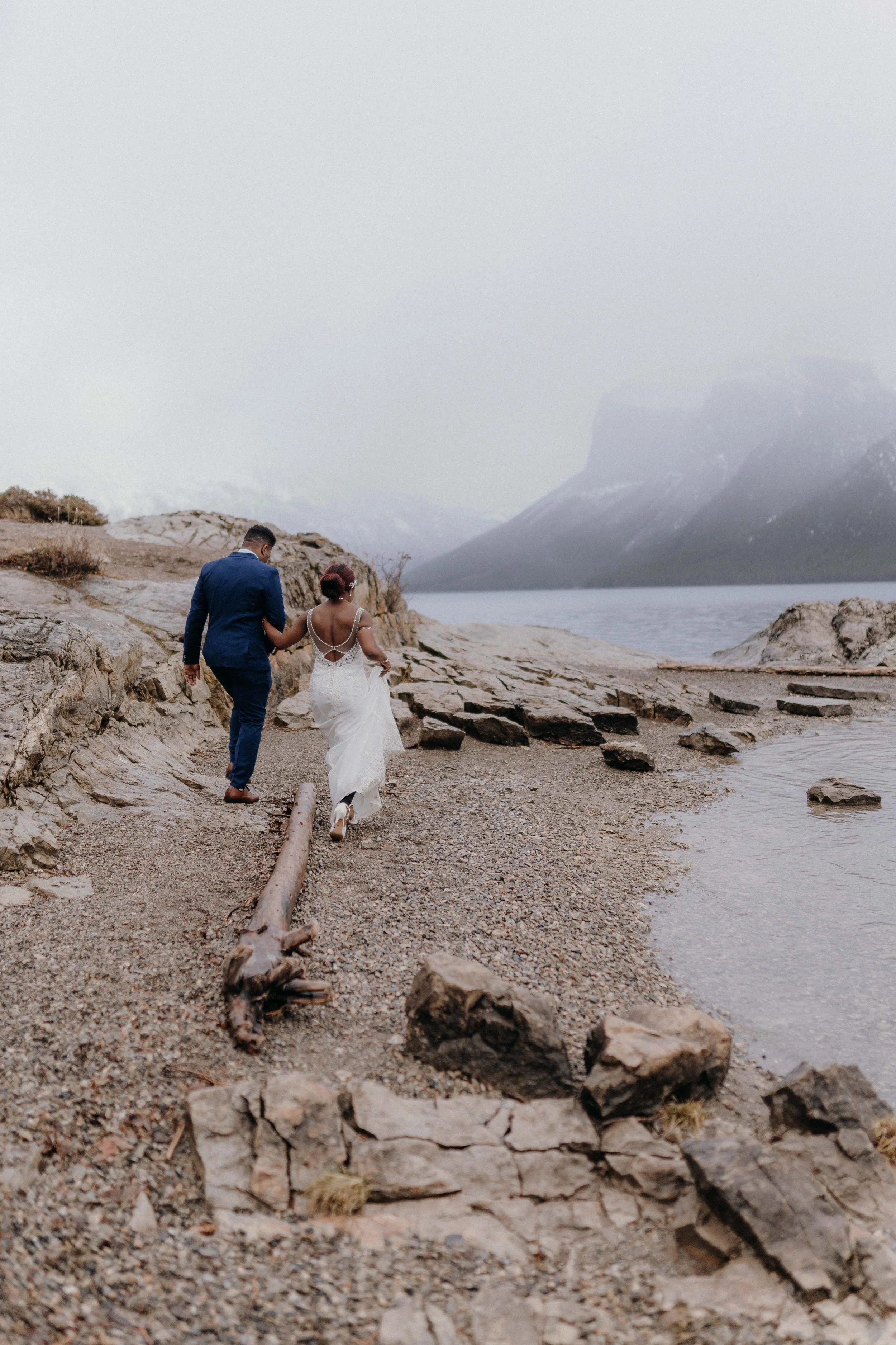 ZRMSTUDIO (129 of 253).jpg