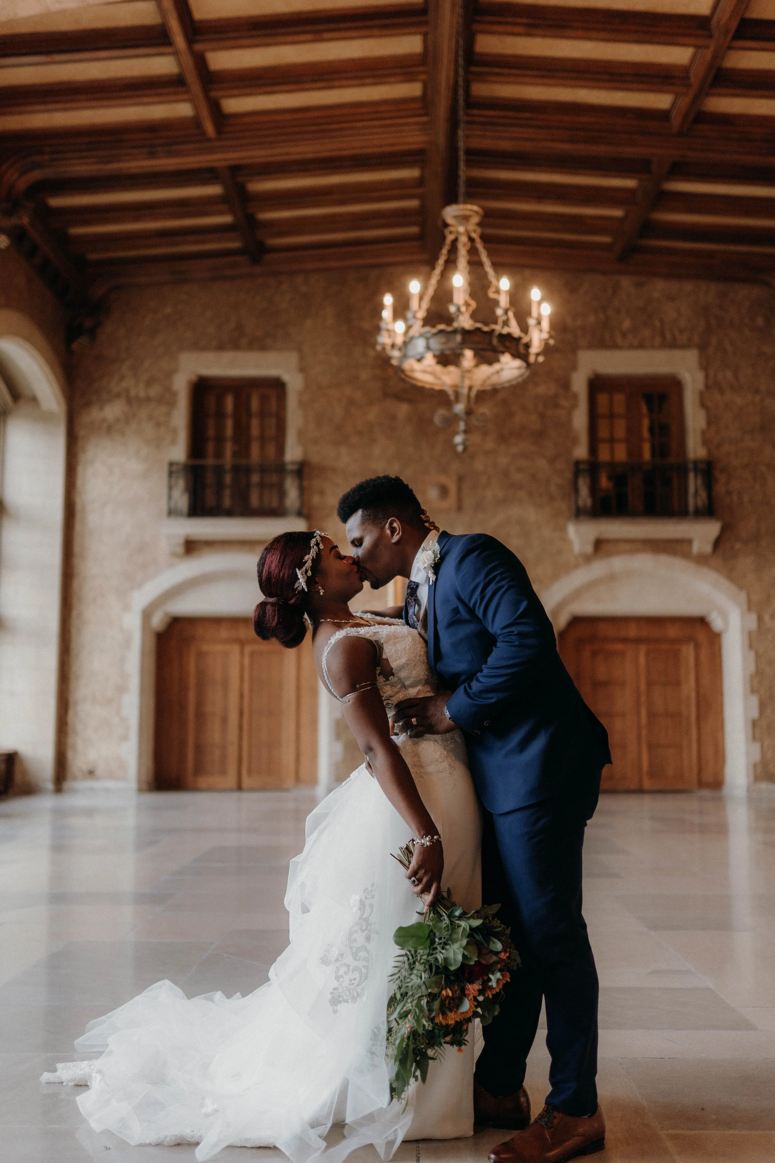 ZRMSTUDIO (113 of 253).jpg