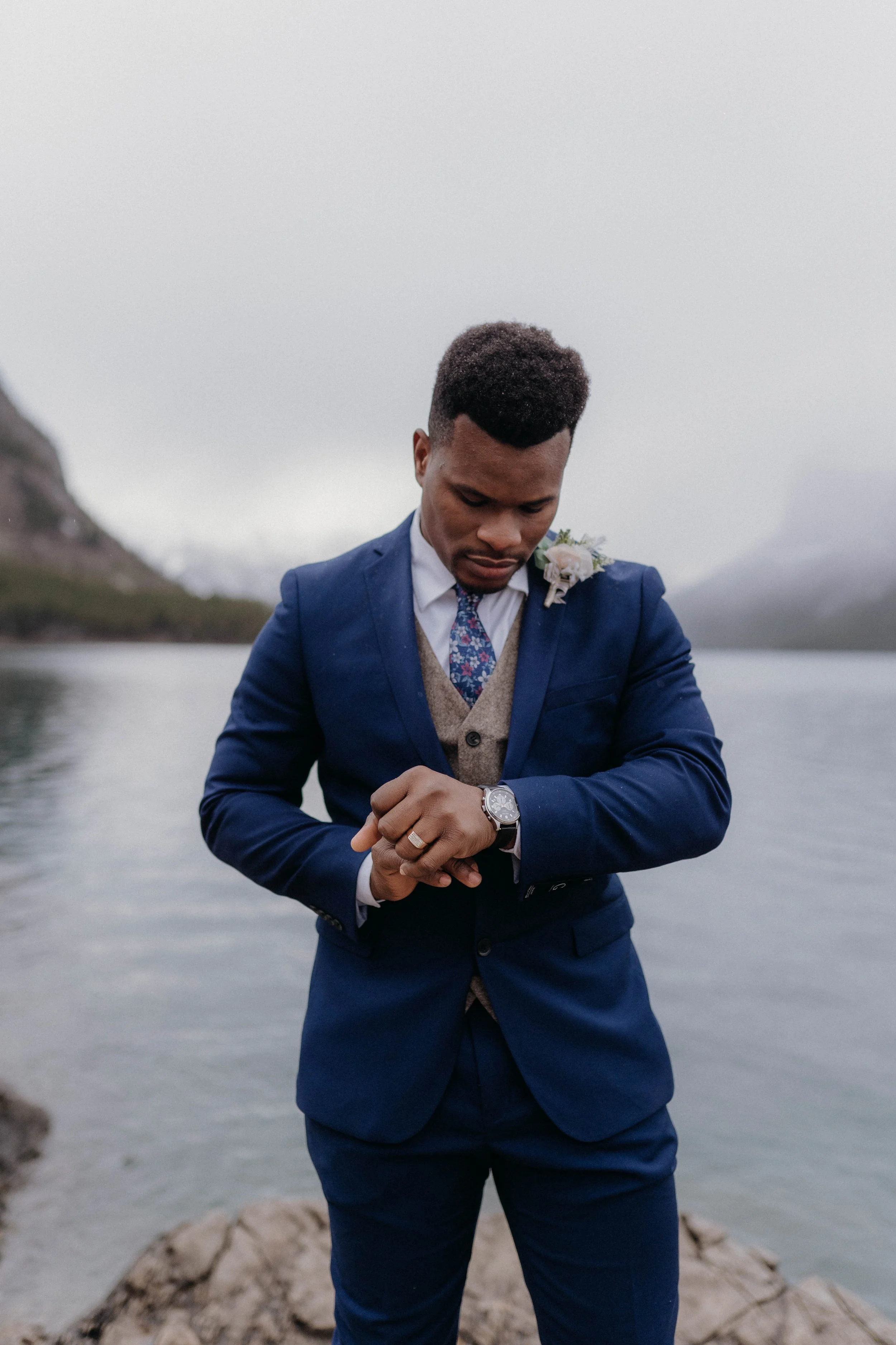 ZRMSTUDIO (156 of 253).jpg