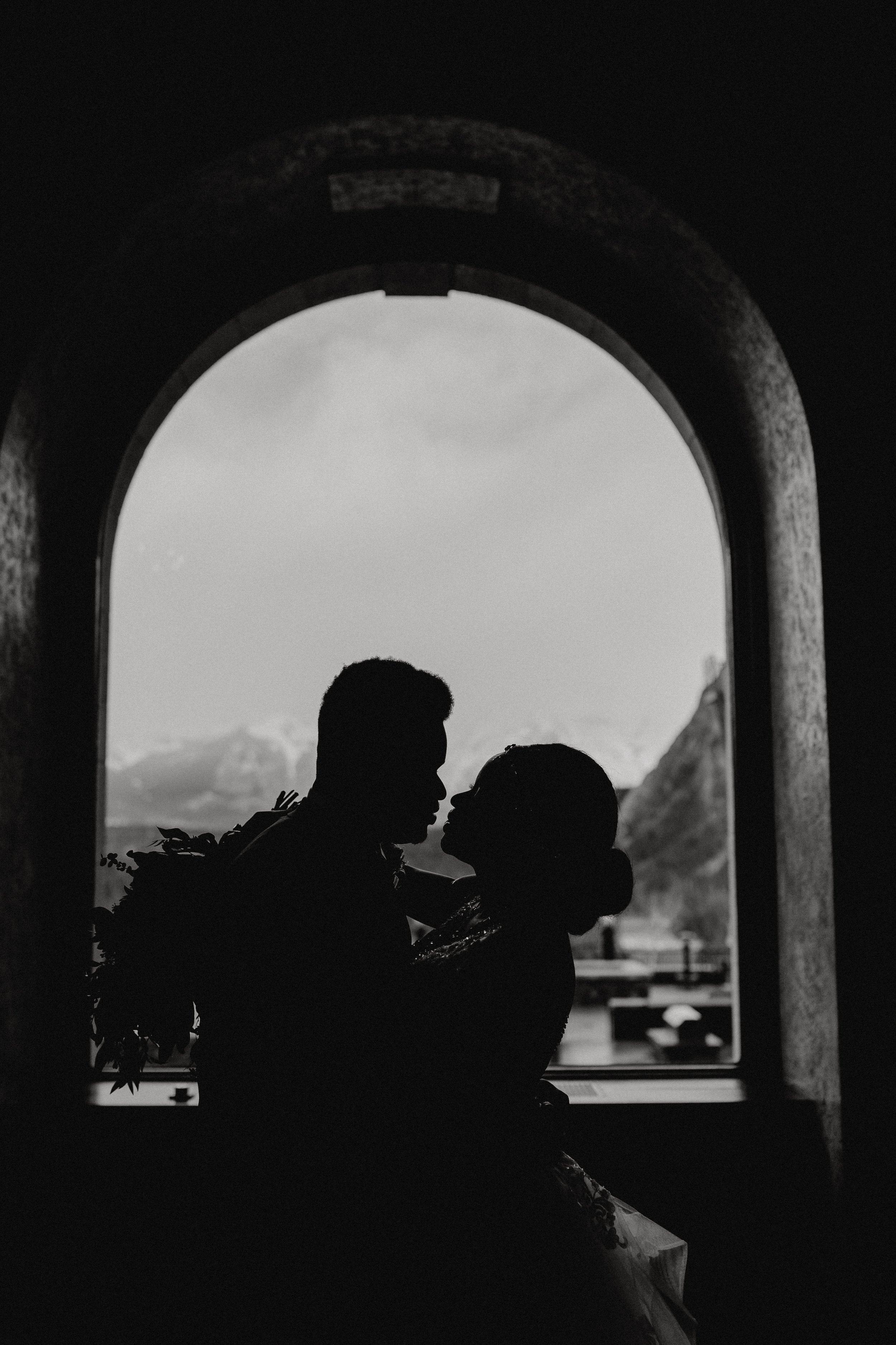 ZRMSTUDIO (118 of 253).jpg