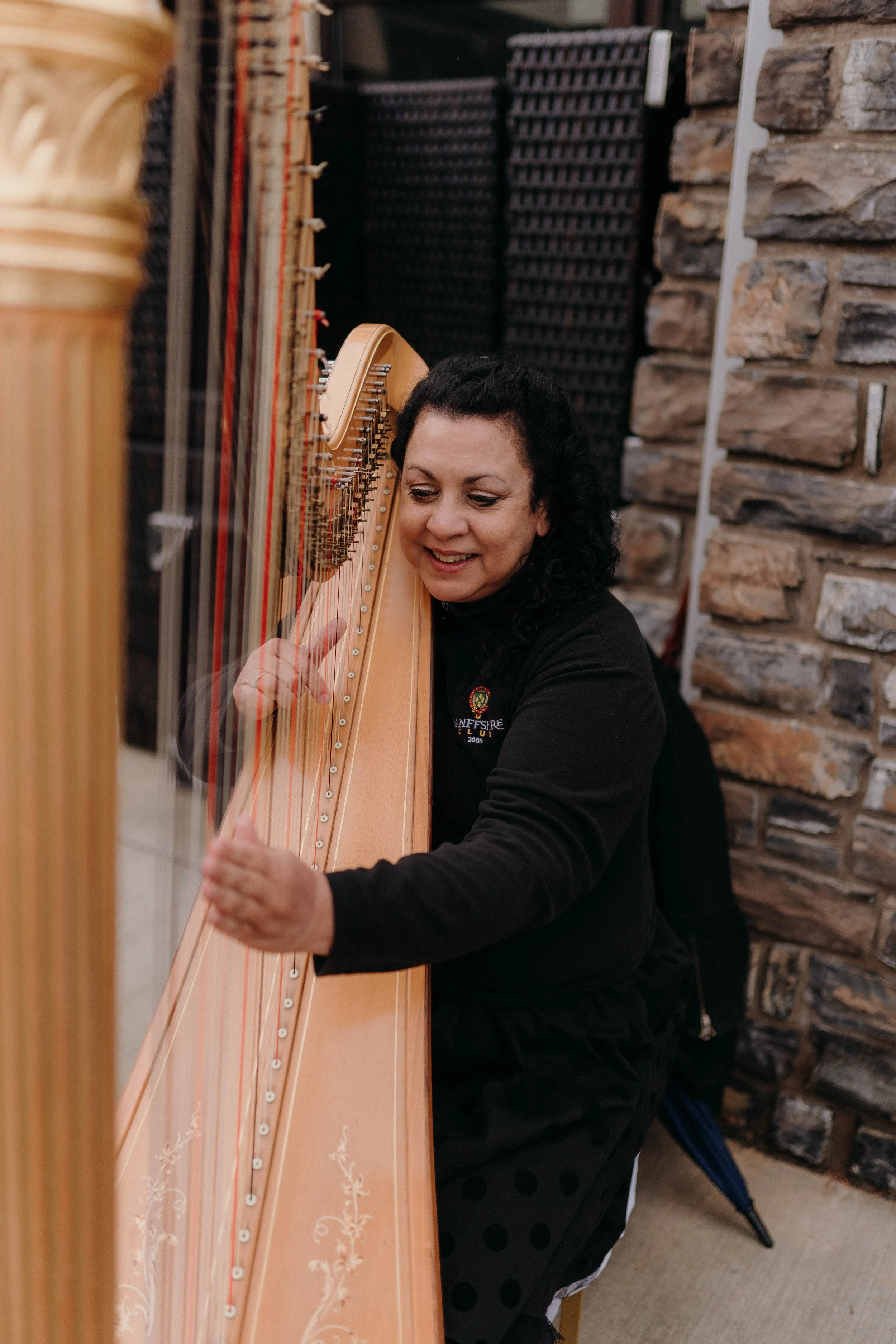 ZRMSTUDIO (54 of 253).jpg