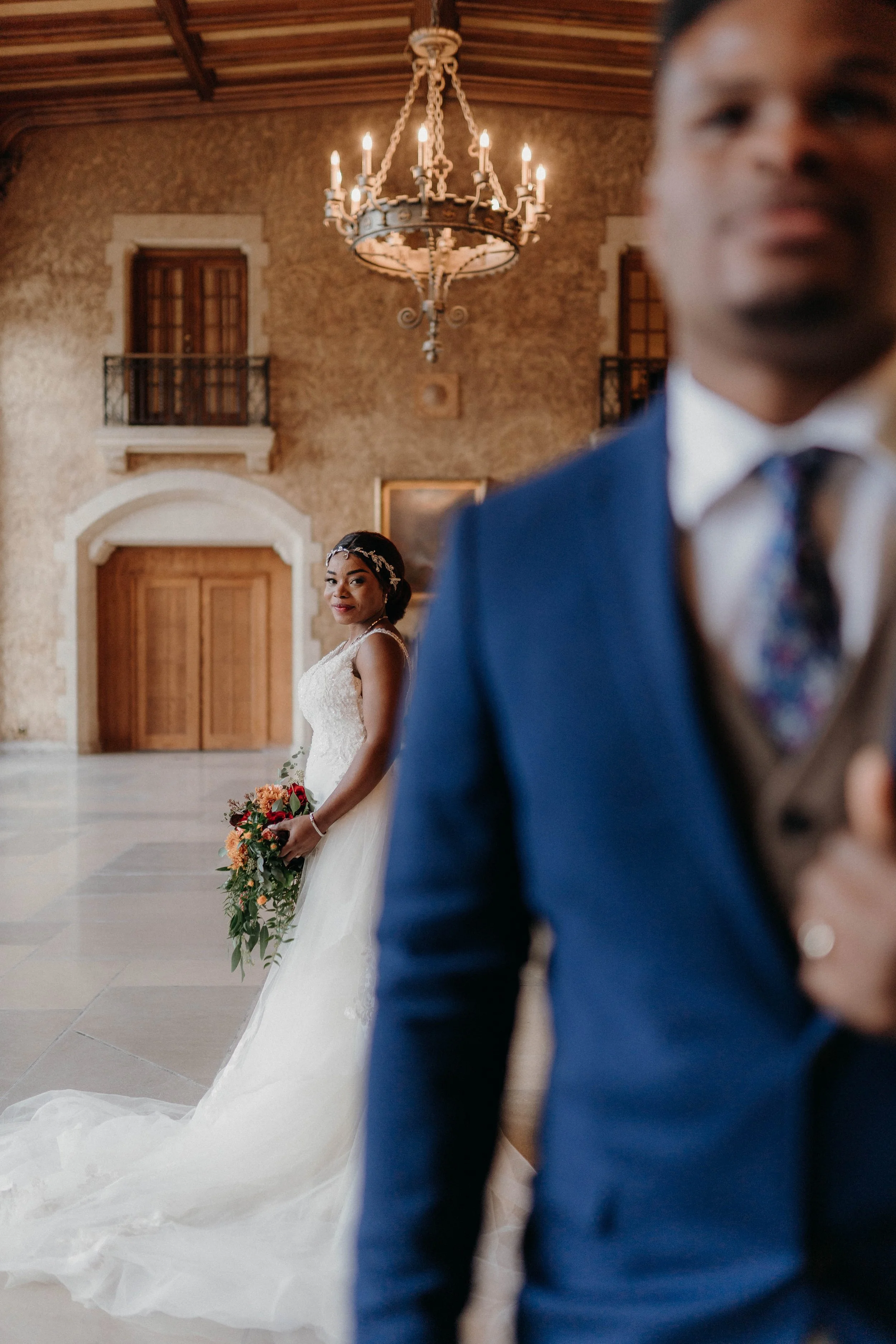 ZRMSTUDIO (105 of 253).jpg