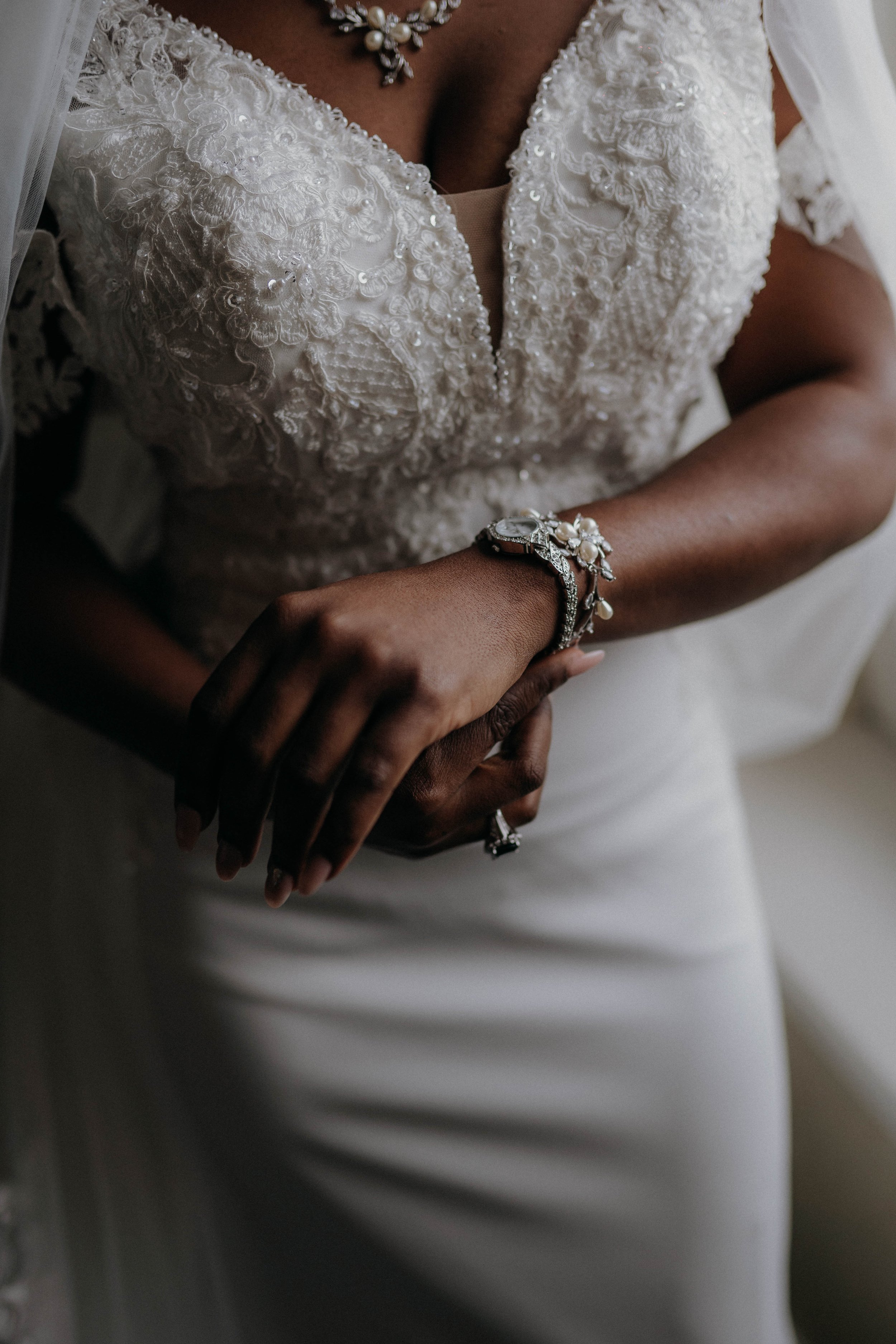 ZRMSTUDIO (24 of 253).jpg