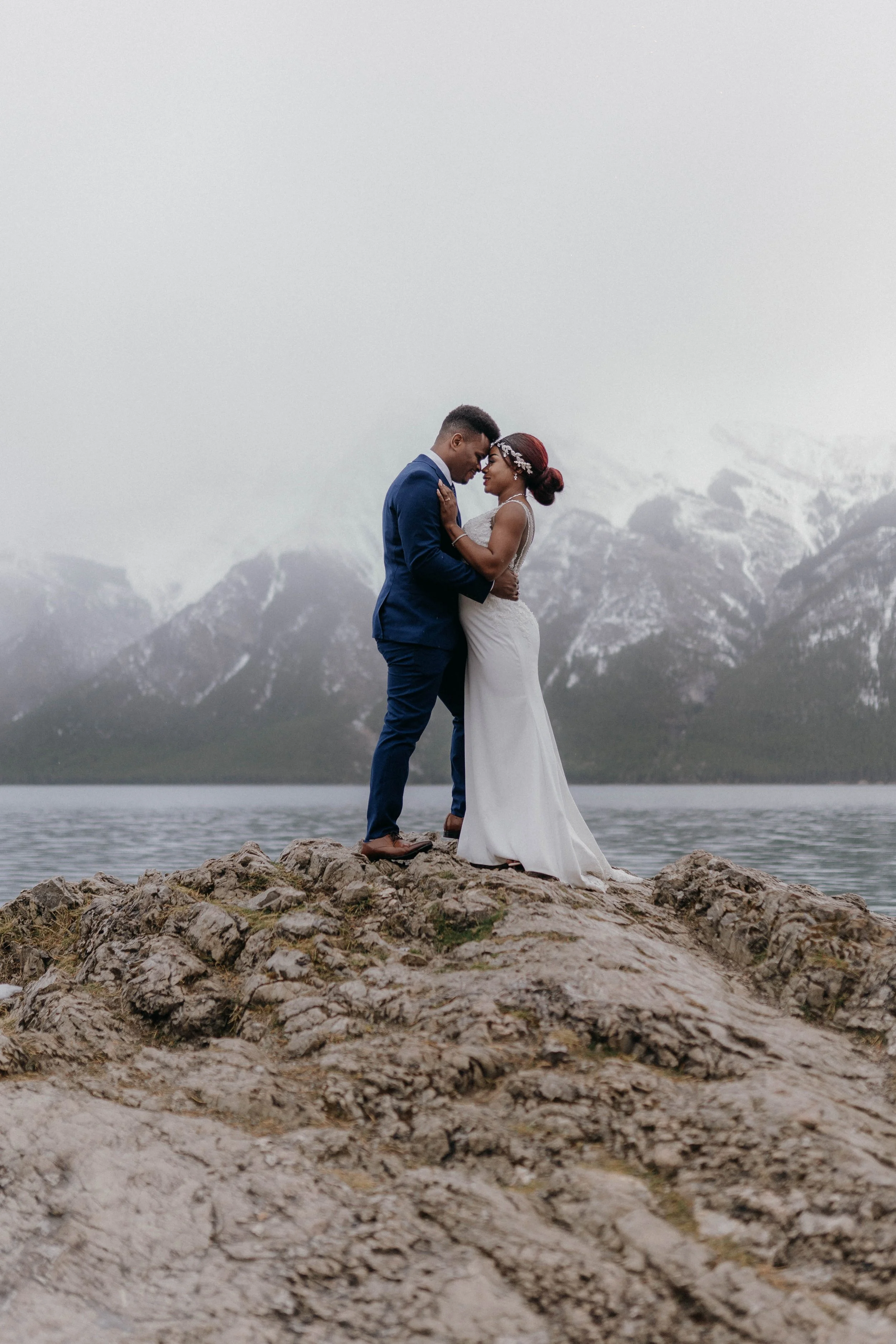 ZRMSTUDIO (132 of 253).jpg