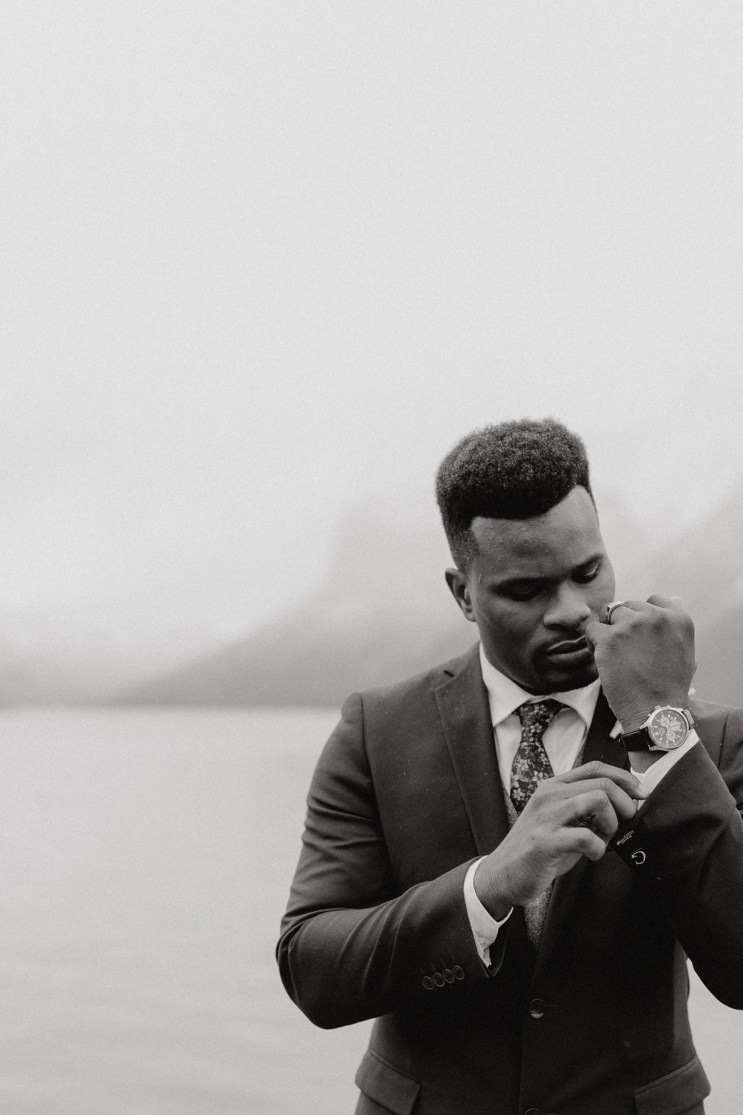 ZRMSTUDIO (161 of 253).jpg