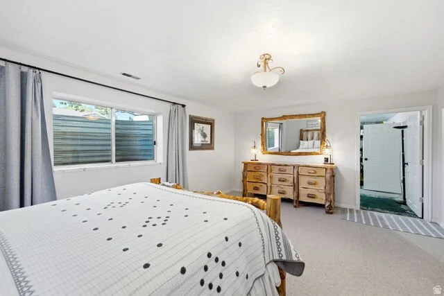 428 N 1180 E 4 Pleasant Grove, UT 84062 52_2_gallery.jpg