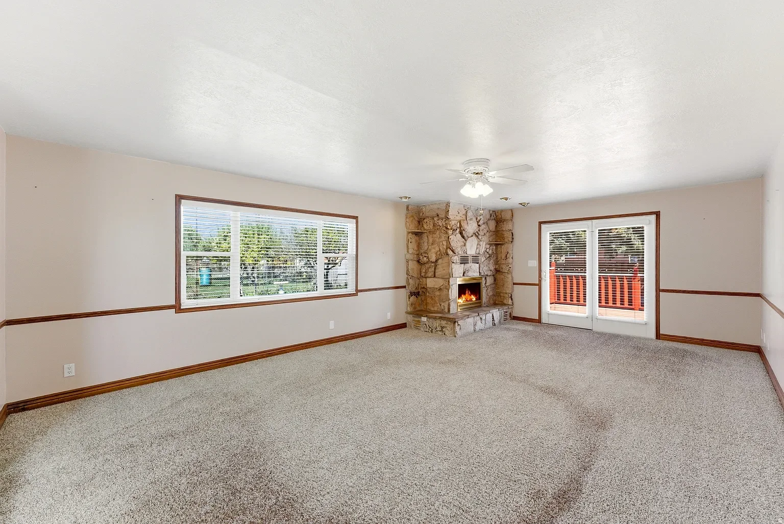 1465 S 640 E Orem, UT 84097 17.webp