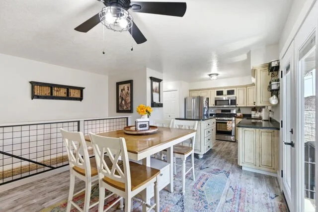 428 N 1180 E 4 Pleasant Grove, UT 84062 12_2_gallery.jpg