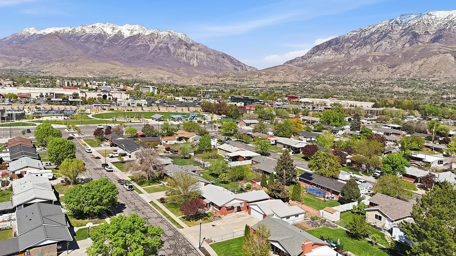 1465 S 640 E Orem, UT 84097 47.webp