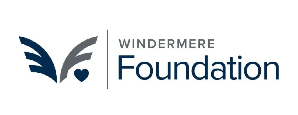 Windermere Partners with Local Organizations to #TackleHomelessness