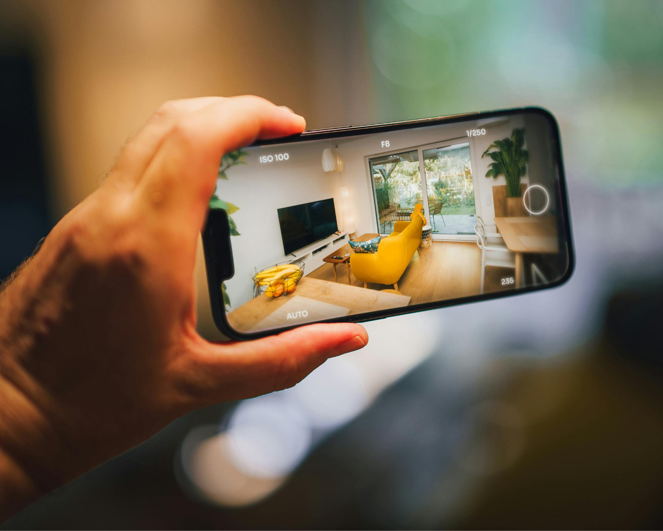 The Power of a 30-Second First Impression: Why Reels Are the New Curb Appeal