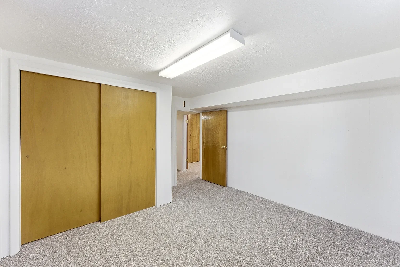 1465 S 640 E Orem, UT 84097 29.webp