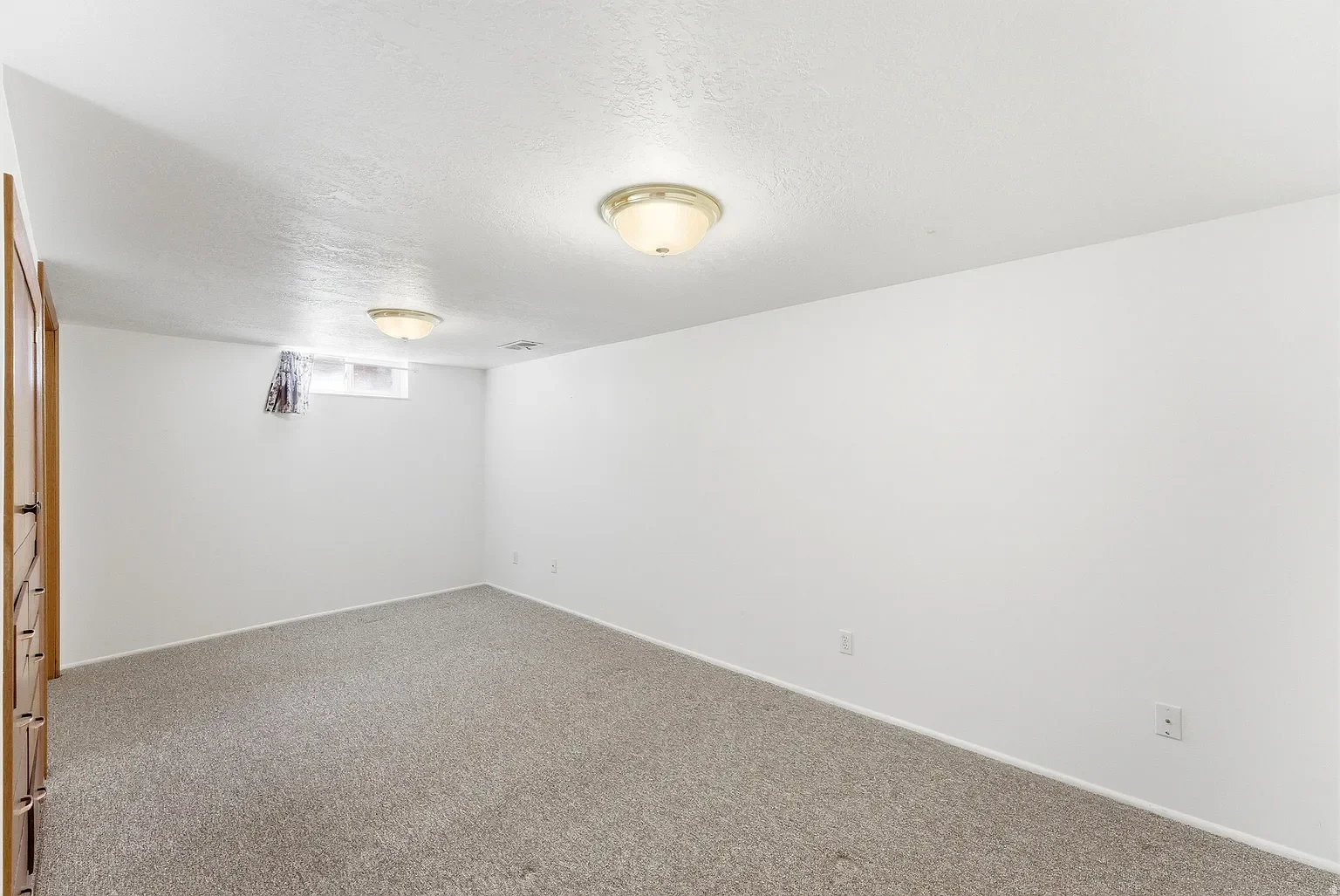 1465 S 640 E Orem, UT 84097 24.webp