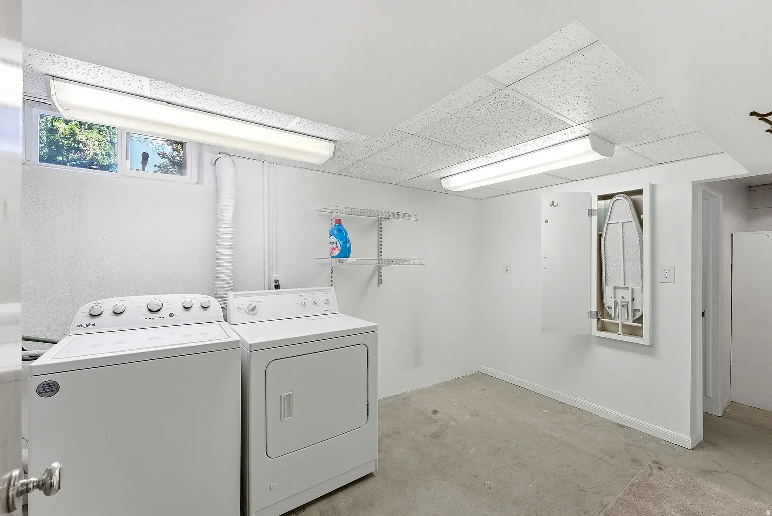 1465 S 640 E Orem, UT 84097 31.webp