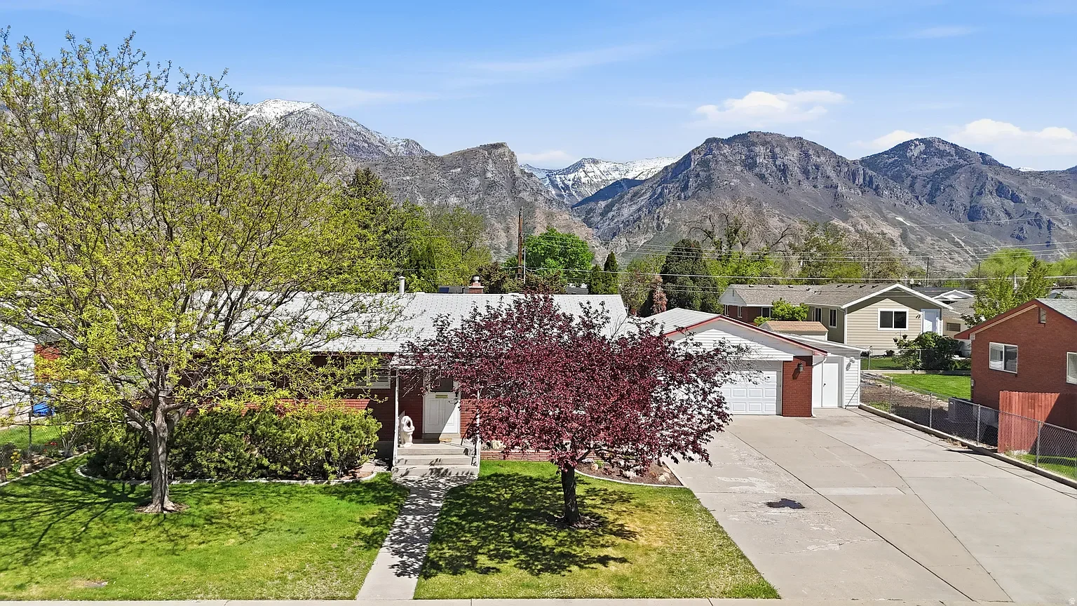 1465 S 640 E Orem, UT 84097 45.webp