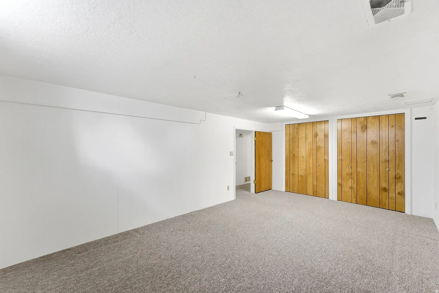 1465 S 640 E Orem, UT 84097 27.webp