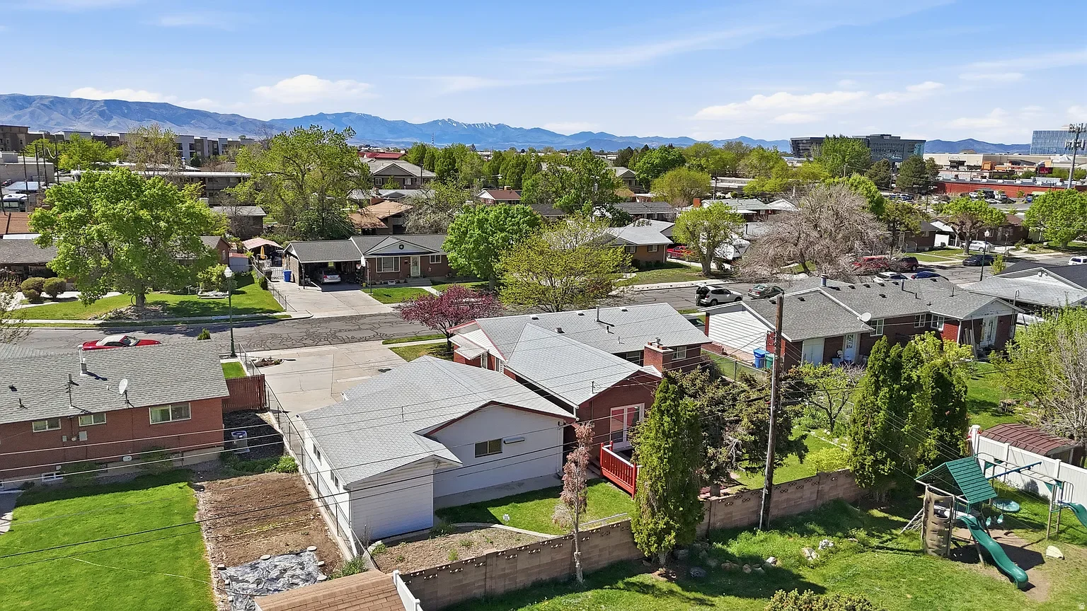 1465 S 640 E Orem, UT 84097 48.webp