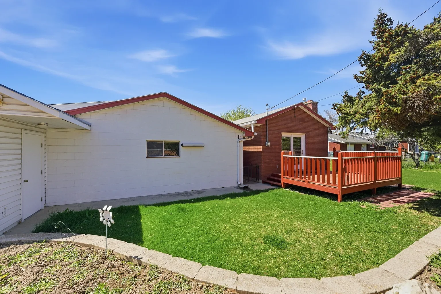  1465 S 640 E Orem, UT 84097 40.webp