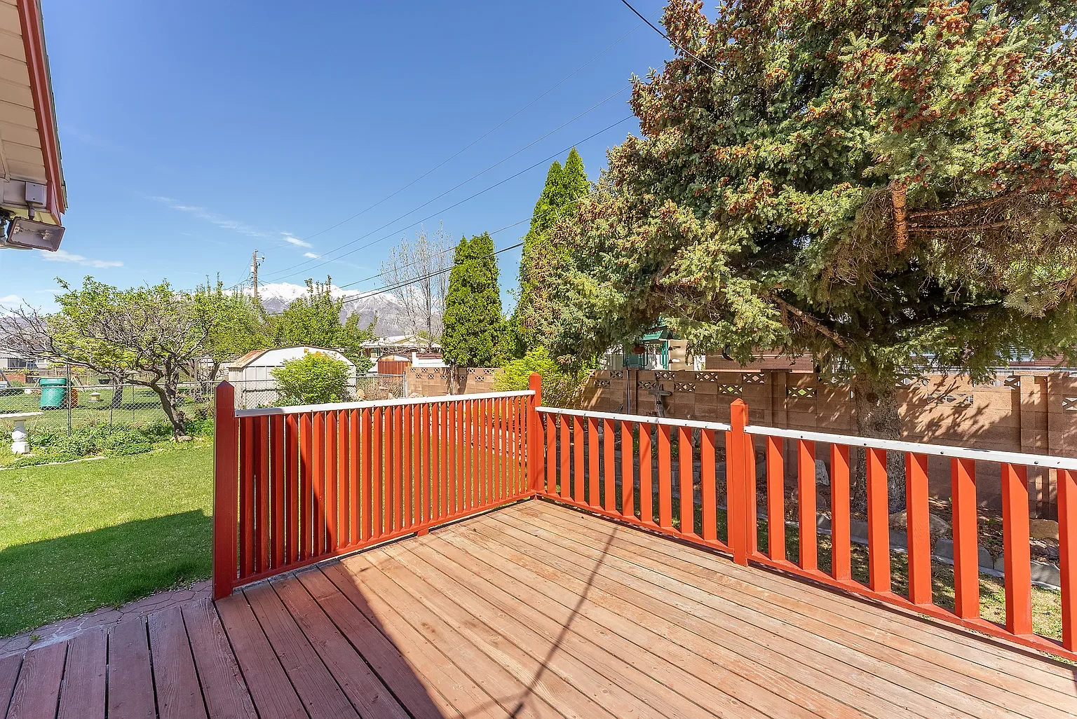 1465 S 640 E Orem, UT 84097 34.webp