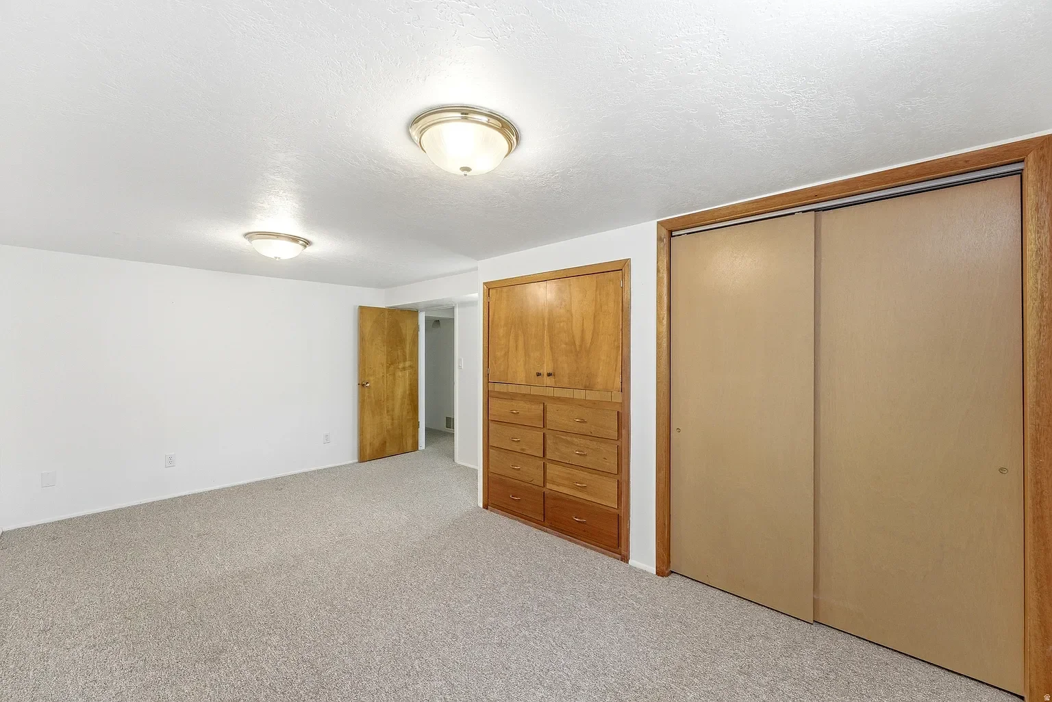 1465 S 640 E Orem, UT 84097 25.webp