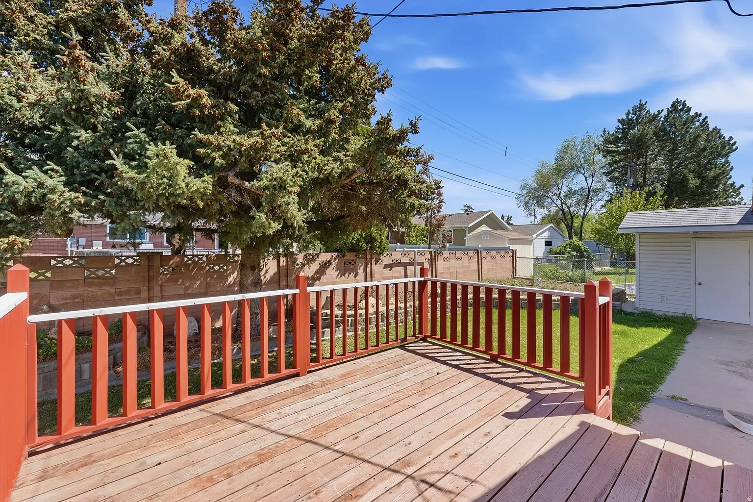 1465 S 640 E Orem, UT 84097 35.webp