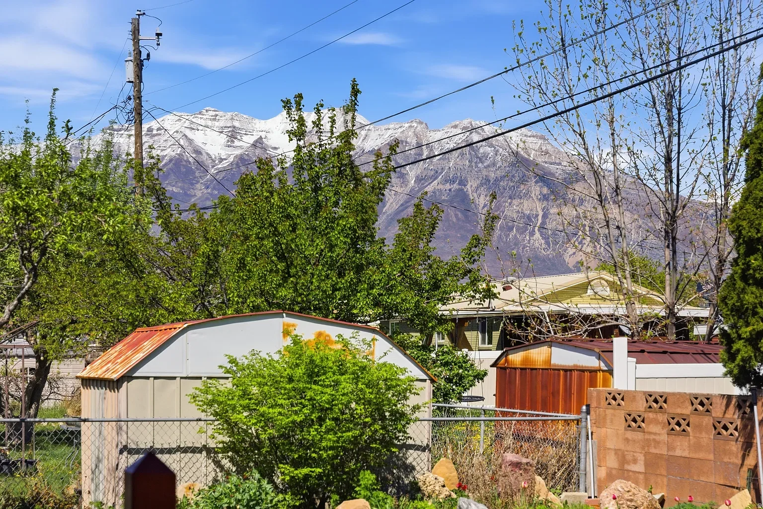 1465 S 640 E Orem, UT 84097 43.webp