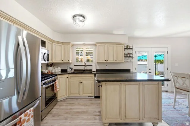 428 N 1180 E 4 Pleasant Grove, UT 84062 18_2_gallery.jpg