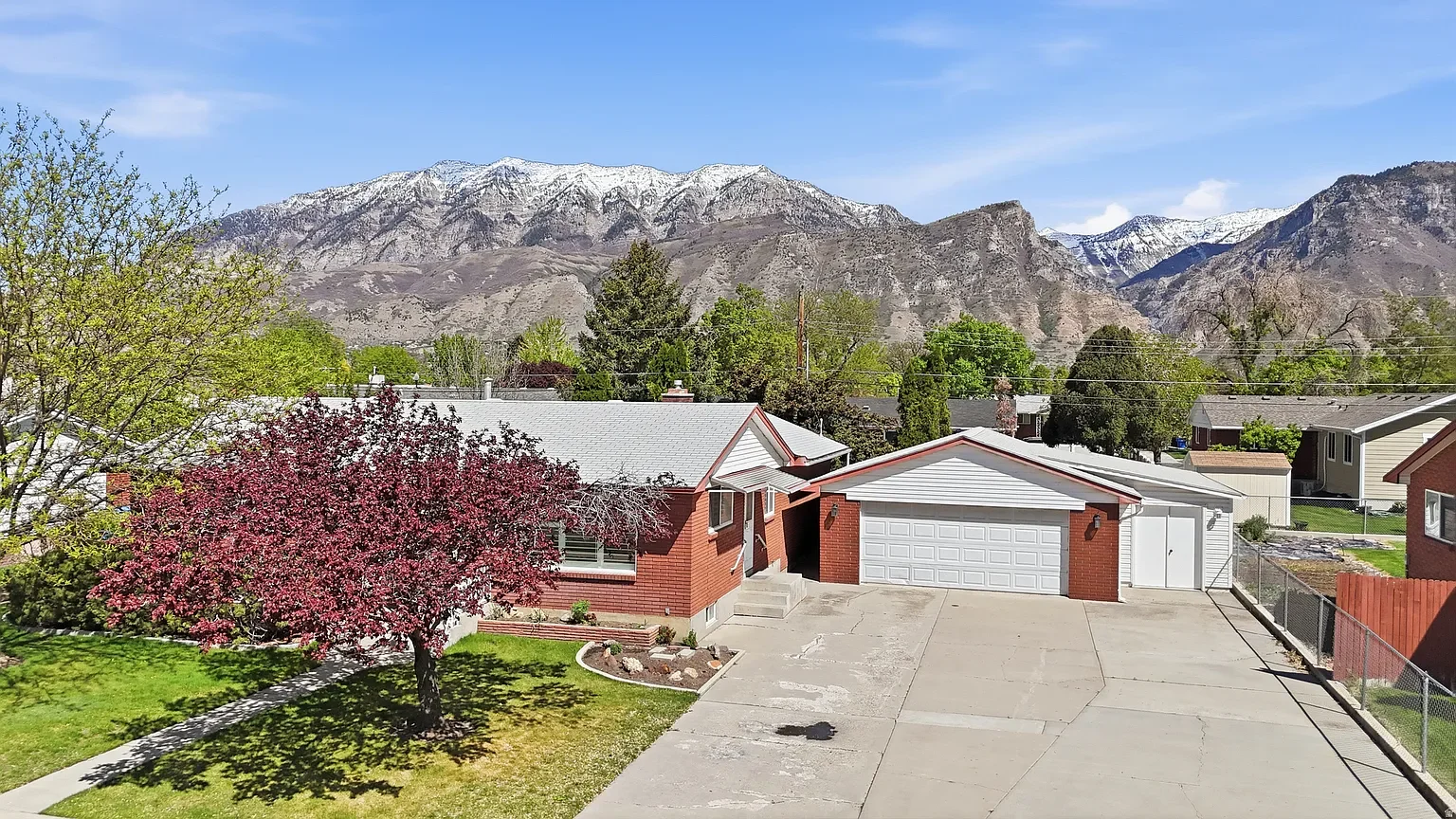 1465 S 640 E Orem, UT 84097 44.webp