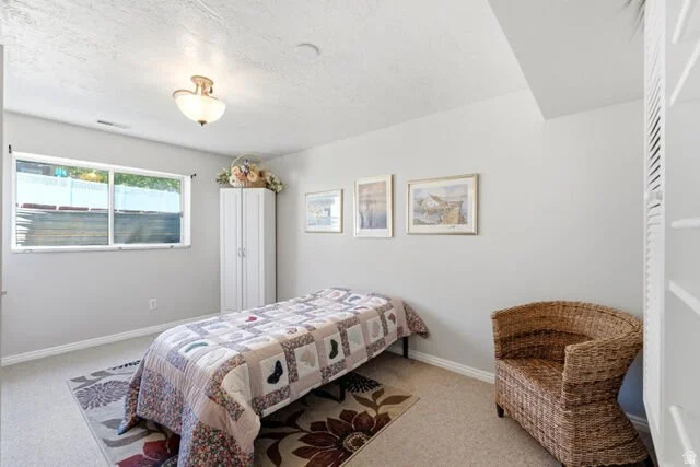 428 N 1180 E 4 Pleasant Grove, UT 84062 47_2_gallery.jpg