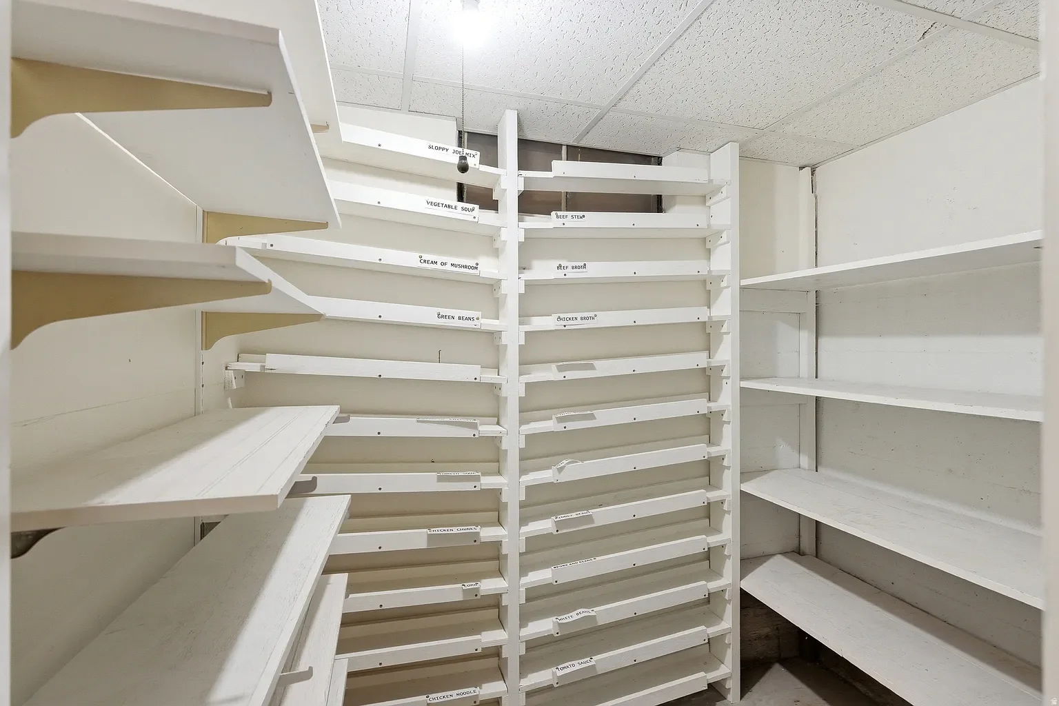 1465 S 640 E Orem, UT 84097 33.webp