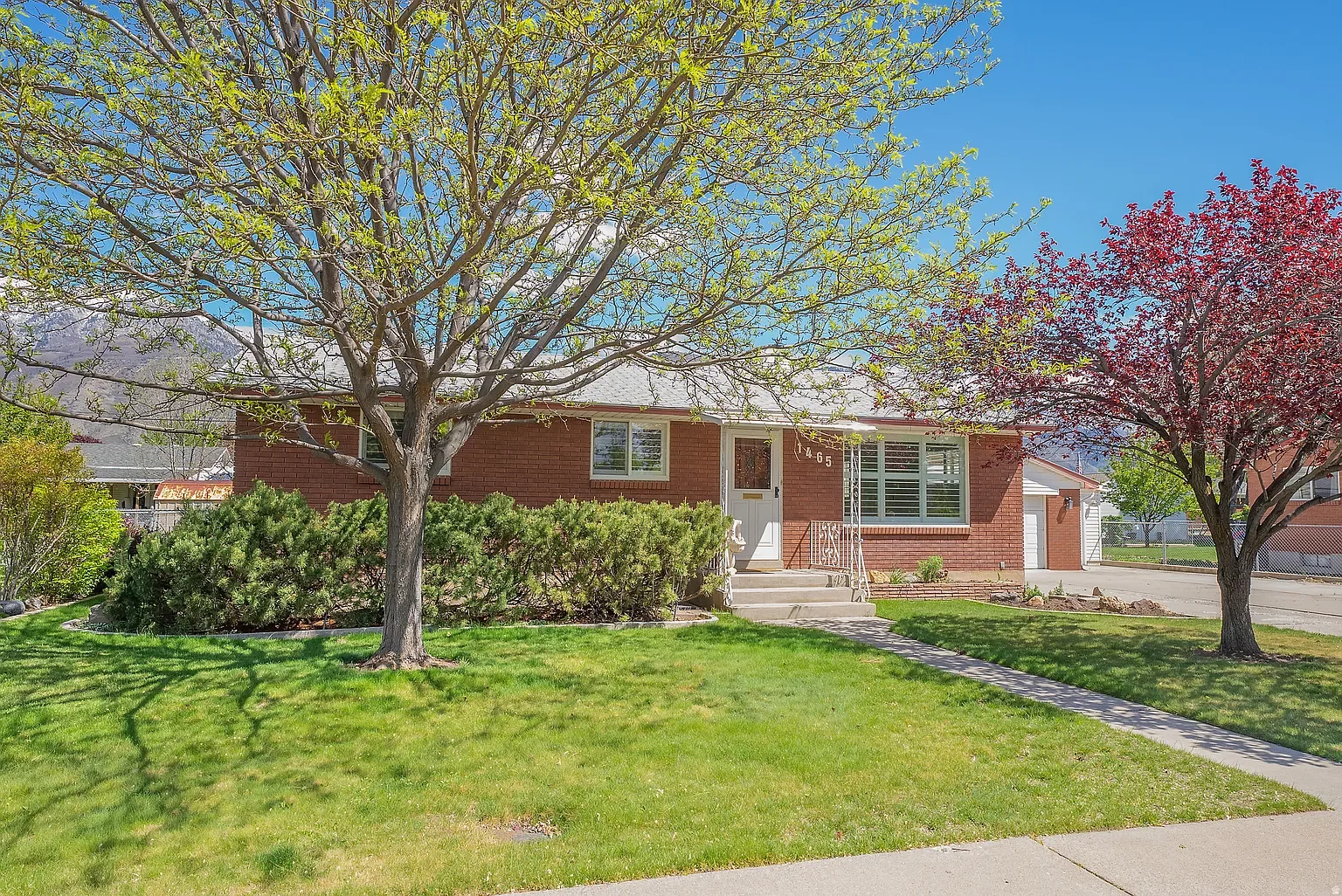 1465 S 640 E Orem, UT 84097 1.webp