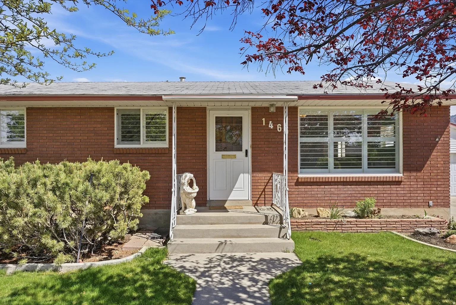 1465 S 640 E Orem, UT 84097 3.webp