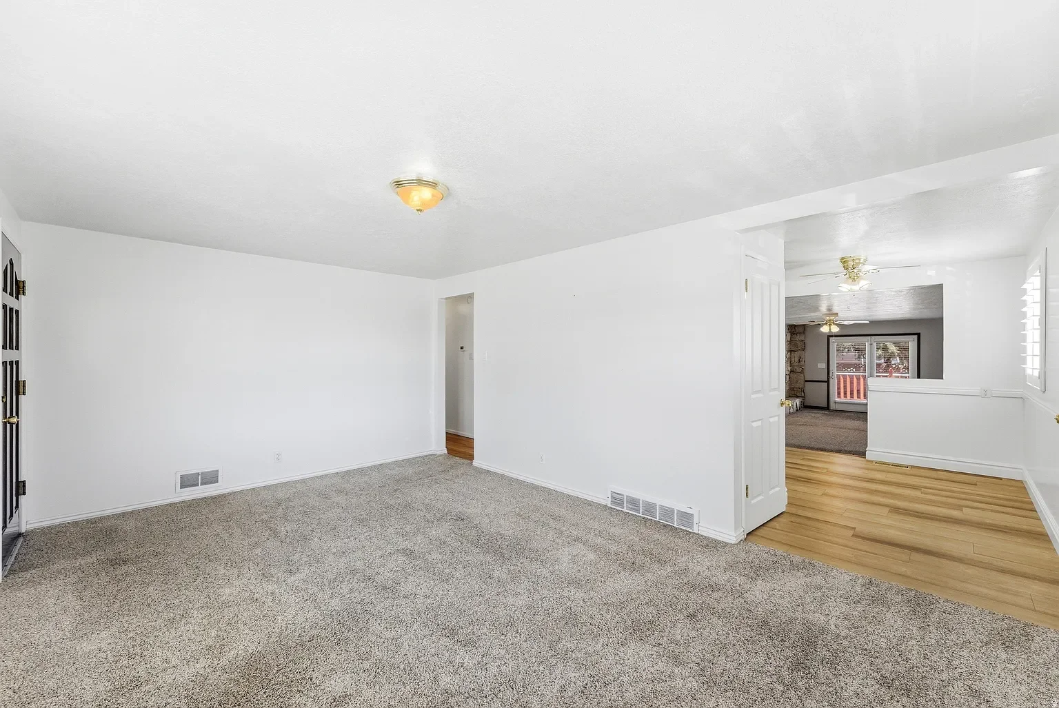 1465 S 640 E Orem, UT 84097 8.webp