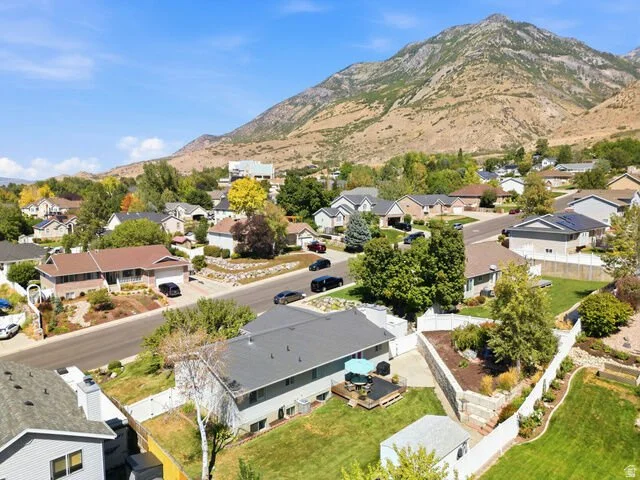 428 N 1180 E 4 Pleasant Grove, UT 84062 75_2_gallery.jpg