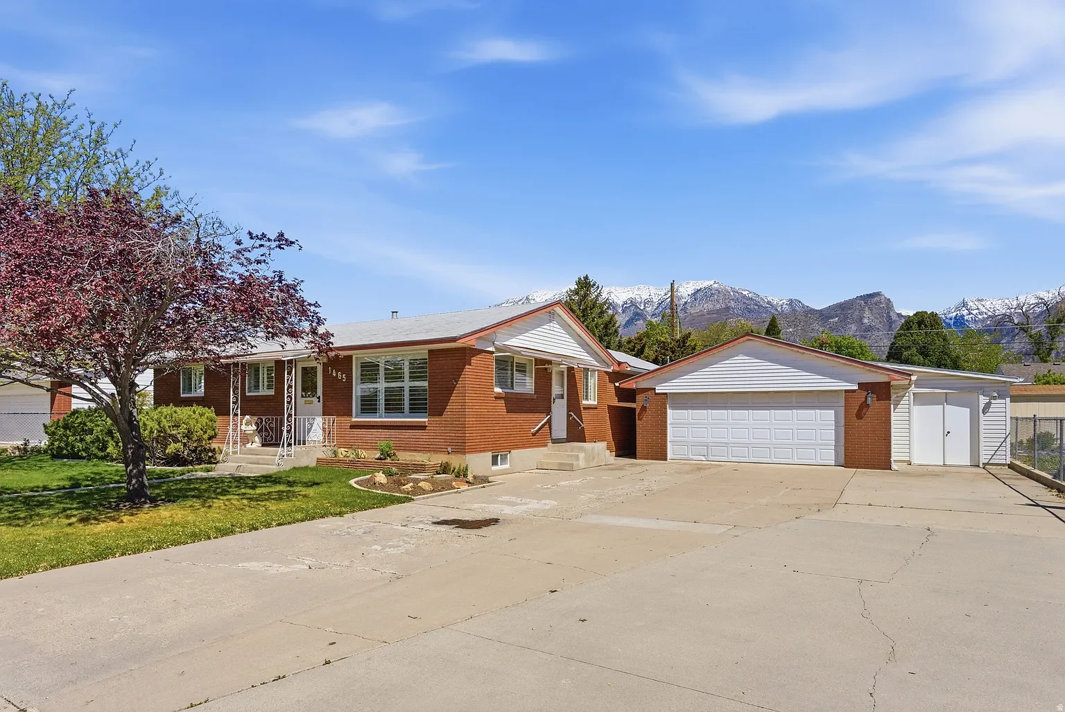 1465 S 640 E Orem, UT 84097 5.webp