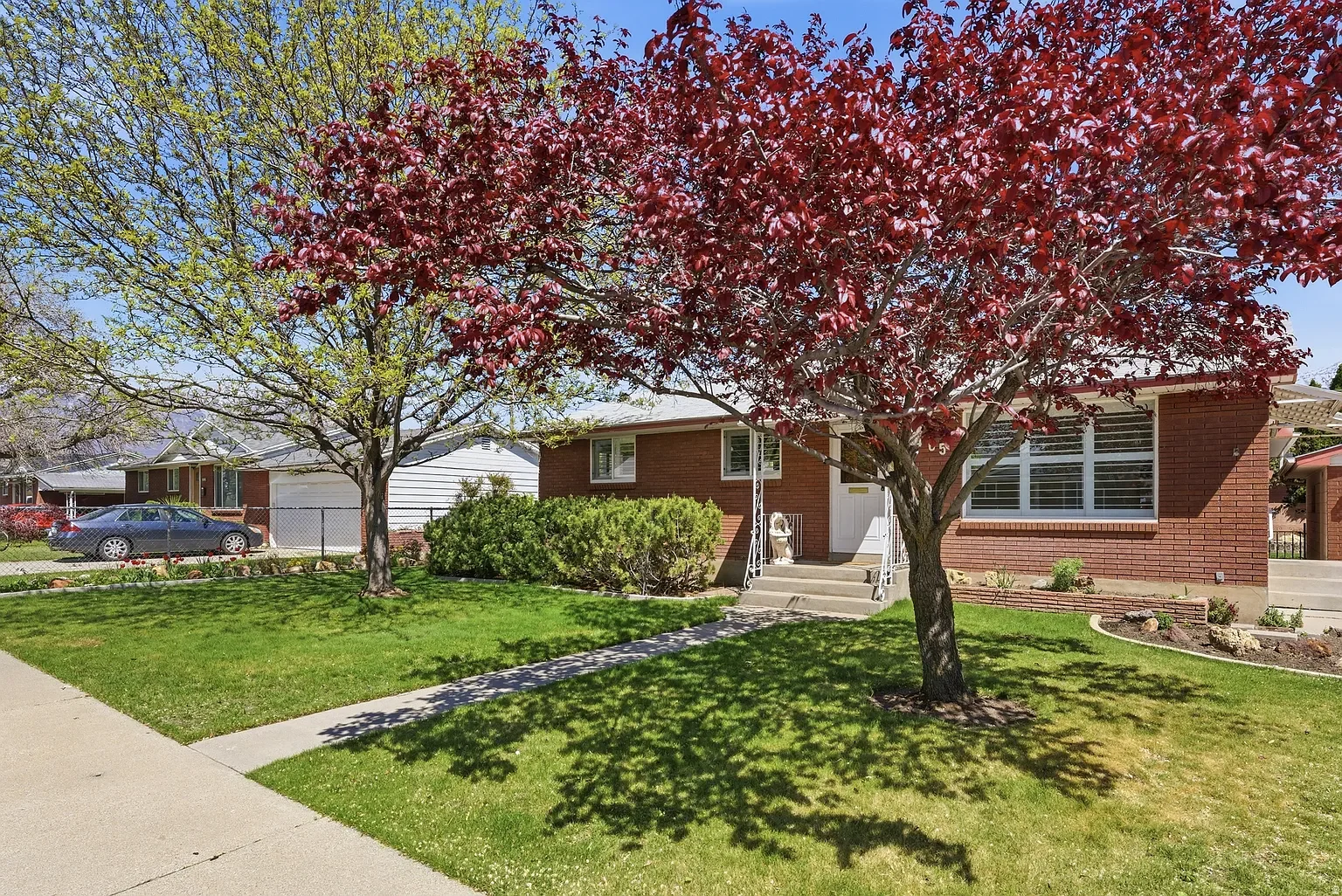 1465 S 640 E Orem, UT 84097 4.webp