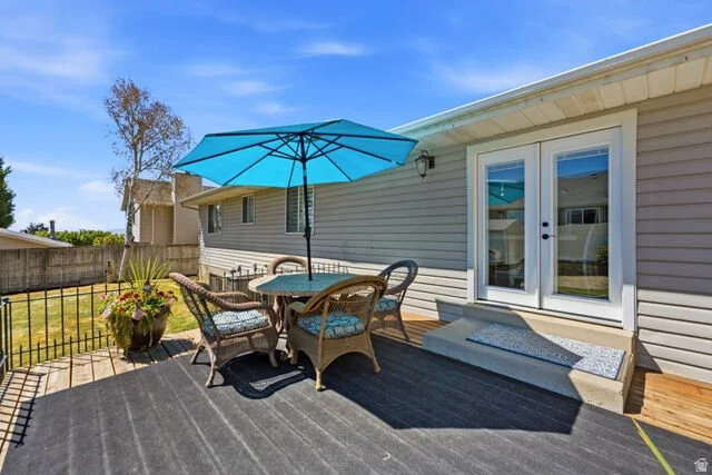 428 N 1180 E 4 Pleasant Grove, UT 84062 67_2_gallery.jpg