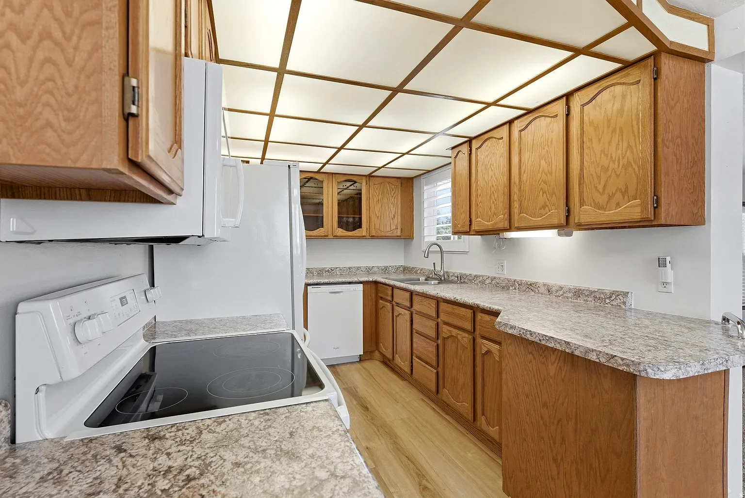 1465 S 640 E Orem, UT 84097 12.webp