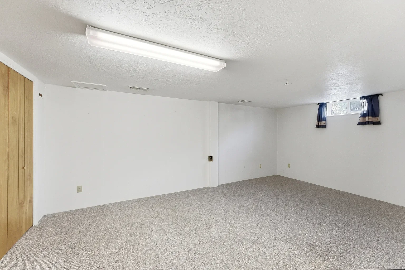 1465 S 640 E Orem, UT 84097 26.webp