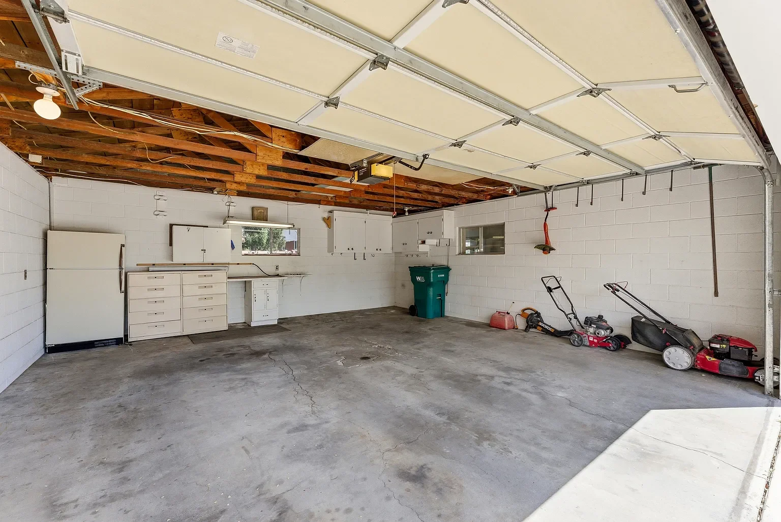 1465 S 640 E Orem, UT 84097 41.webp