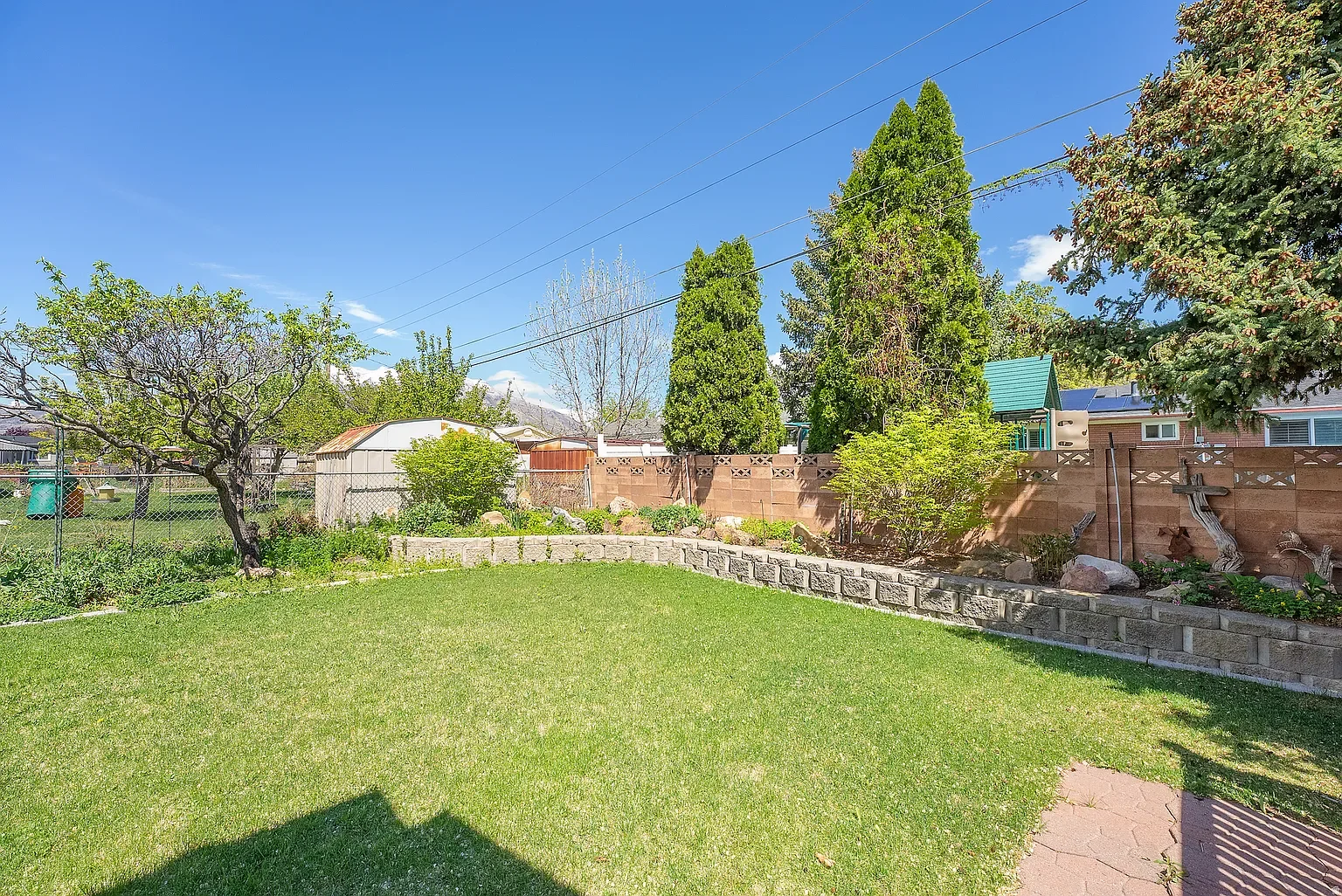 1465 S 640 E Orem, UT 84097 36.webp