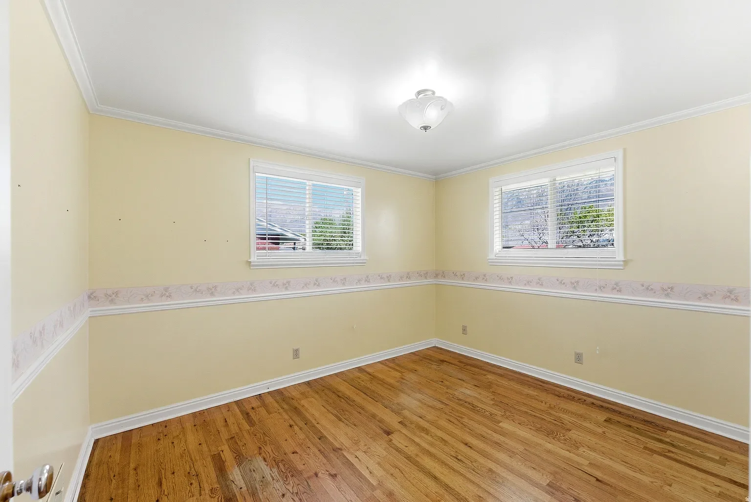 1465 S 640 E Orem, UT 84097 21.webp