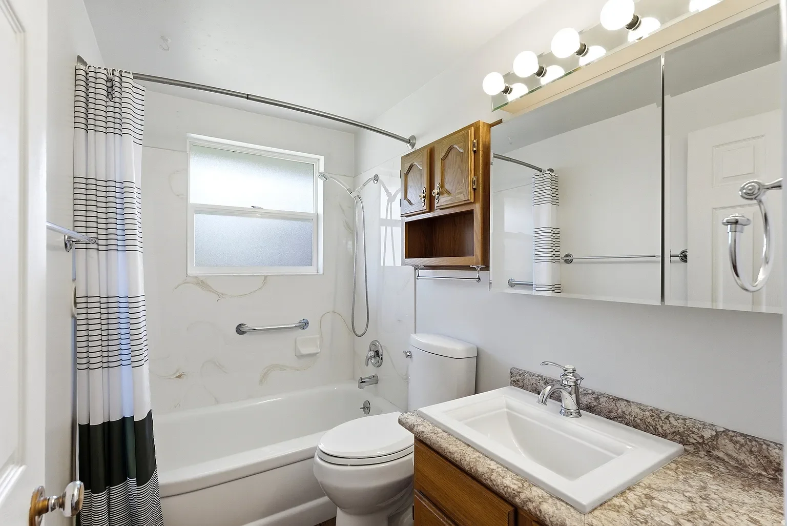 1465 S 640 E Orem, UT 84097 23.webp