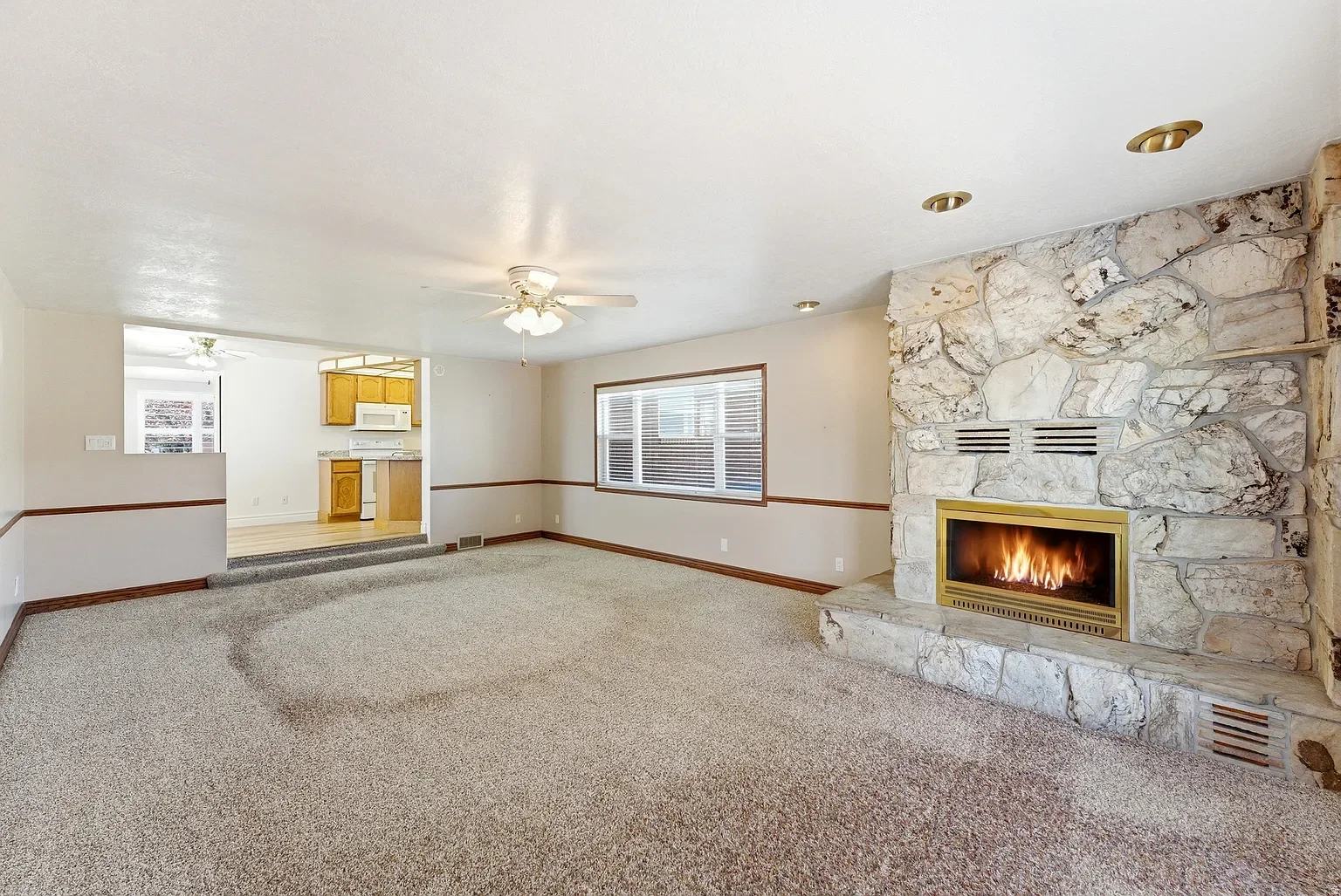 1465 S 640 E Orem, UT 84097 18.webp