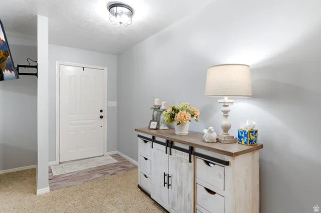 428 N 1180 E 4 Pleasant Grove, UT 84062 3_2_gallery-2.jpg