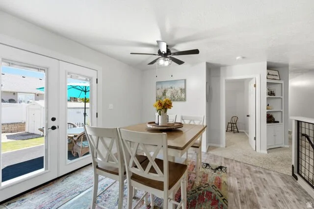 428 N 1180 E 4 Pleasant Grove, UT 84062 13_2_gallery-2.jpg