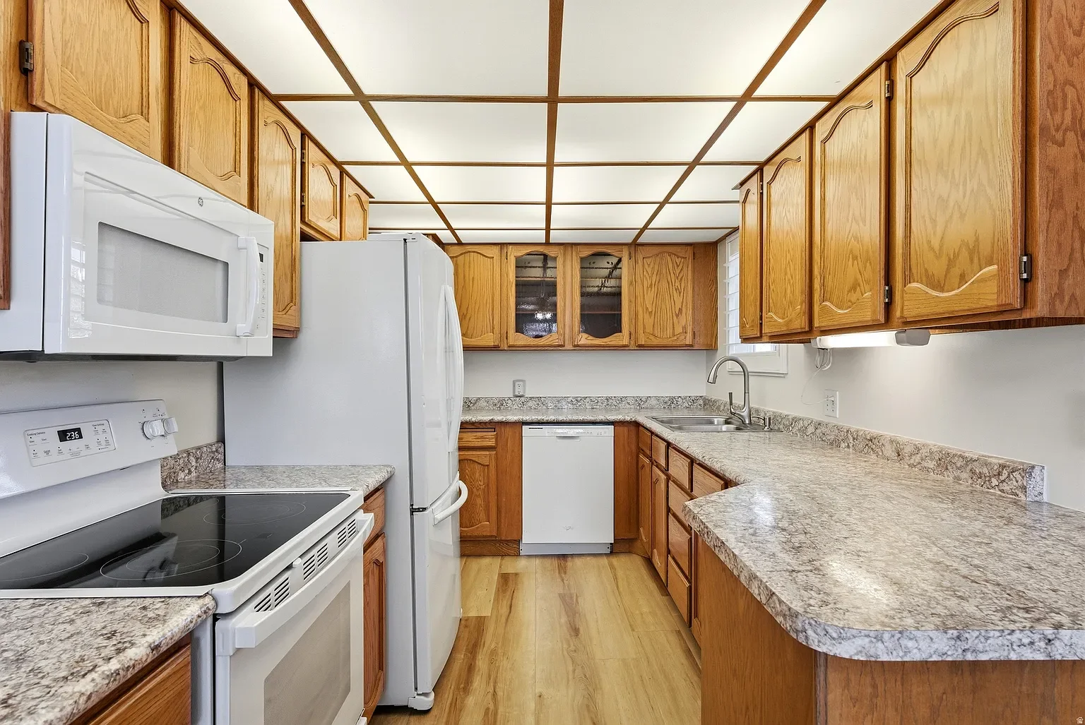 1465 S 640 E Orem, UT 84097 13.webp